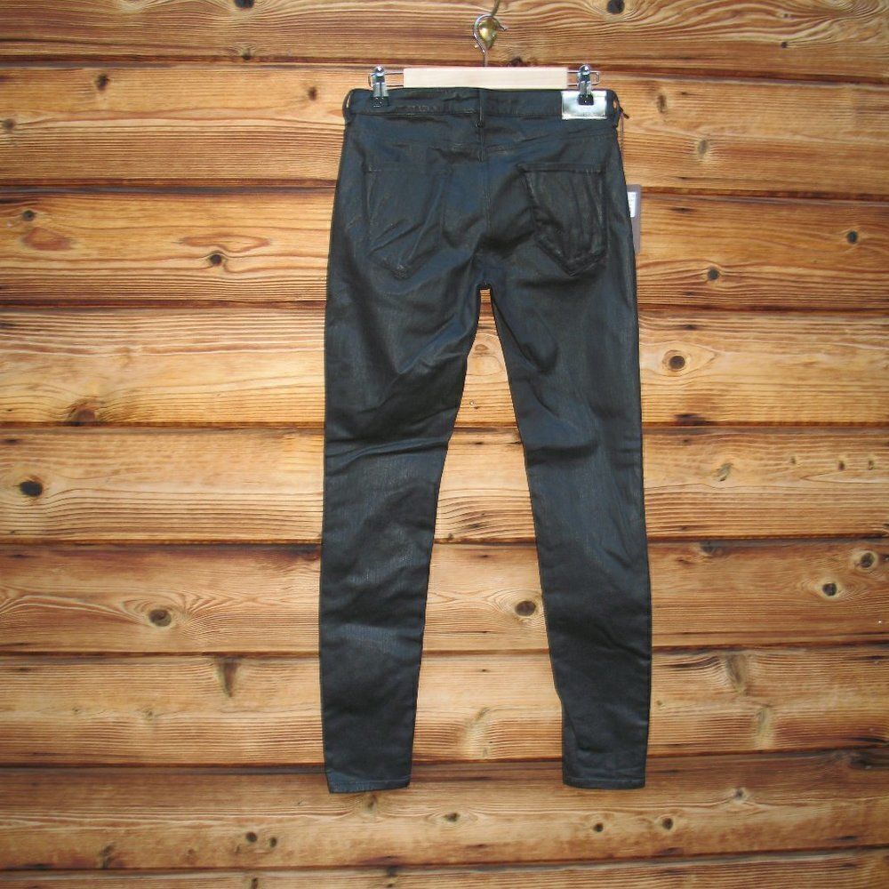NWT Roberto Cavalli  Jeans - Picture 8 of 10